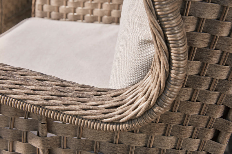 Clear Ridge - Dream Furniture Outlet