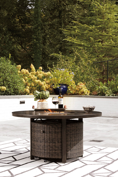 Paradise Trail 2 - Dream Furniture Outlet
