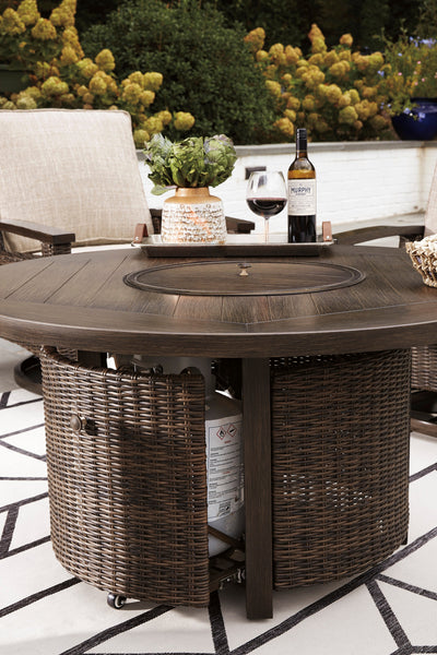 Paradise Trail 2 - Dream Furniture Outlet