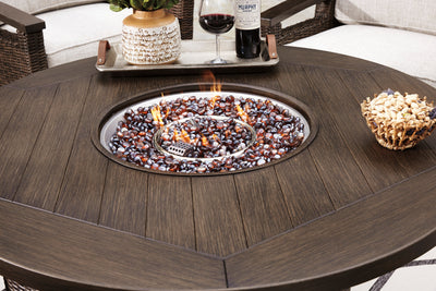 Paradise Trail 2 - Dream Furniture Outlet