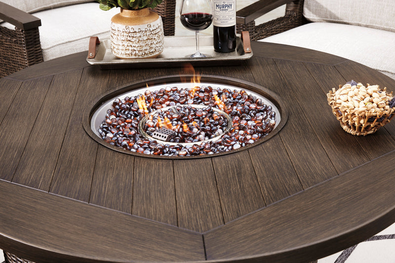 Paradise Trail 2 - Dream Furniture Outlet