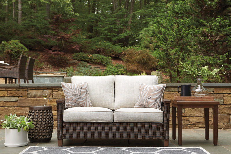 Paradise Trail 2 - Dream Furniture Outlet