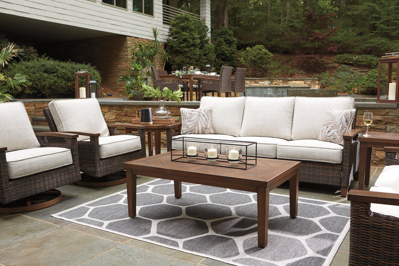 Paradise Trail 2 - Dream Furniture Outlet