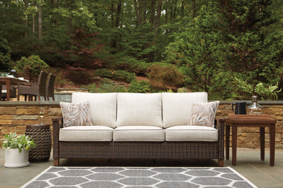 Paradise Trail 2 - Dream Furniture Outlet