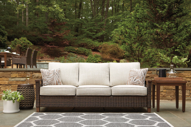 Paradise Trail 2 - Dream Furniture Outlet