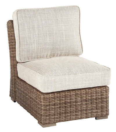 Beachcroft 3 - Dream Furniture Outlet
