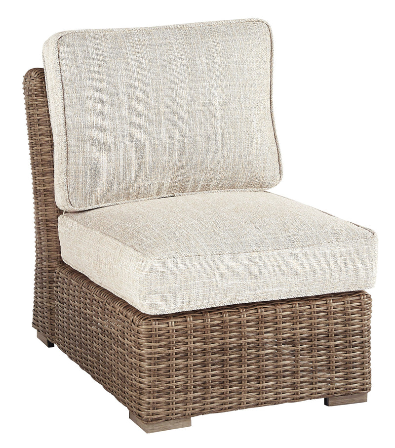 Beachcroft 3 - Dream Furniture Outlet