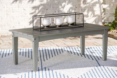 Visola - Dream Furniture Outlet