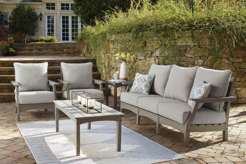 Visola - Dream Furniture Outlet