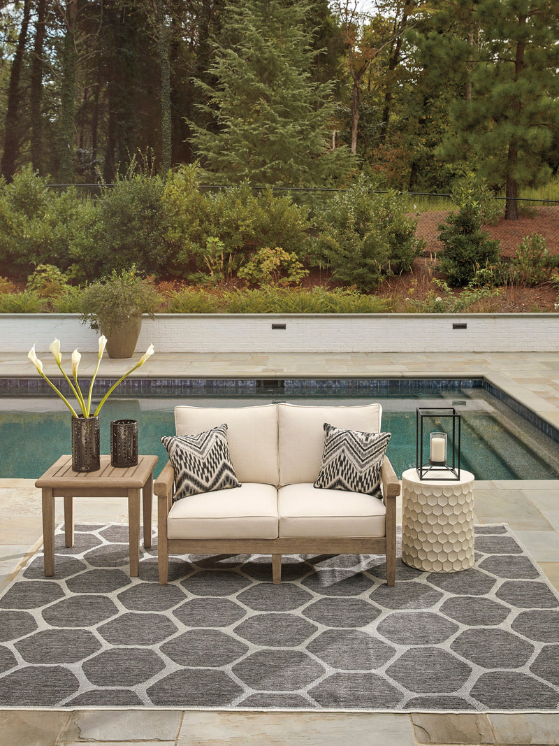 Clare View - Dream Furniture Outlet