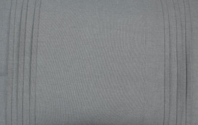 Mattias 3-Piece Queen Comforter Set - Dream Furniture Outlet