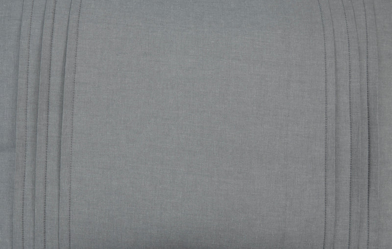 Mattias 3-Piece Queen Comforter Set - Dream Furniture Outlet