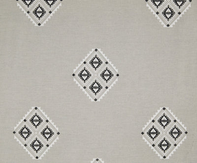 Jawanza 3-Piece Queen Comforter Set - Dream Furniture Outlet