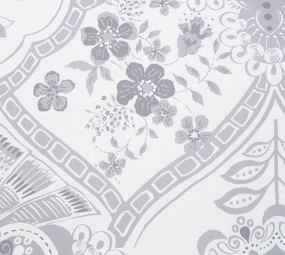 Avaleigh Twin Comforter Set - Dream Furniture Outlet
