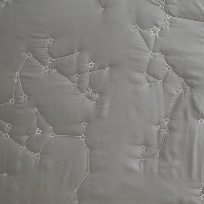 Ekin Twin Quilt Set - Dream Furniture Outlet