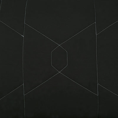 Meliora Twin Quilt Set - Dream Furniture Outlet