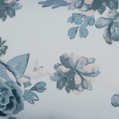 Kiandra Full Quilt Set - Dream Furniture Outlet