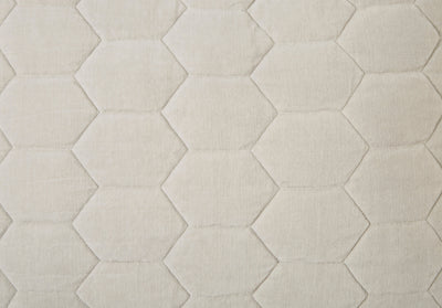 Hesper Queen Coverlet Set - Dream Furniture Outlet