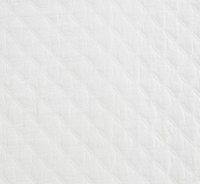 Ryter Queen/Full Coverlet Set - Dream Furniture Outlet