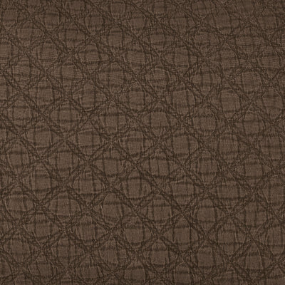 Ryter Twin Coverlet Set - Dream Furniture Outlet