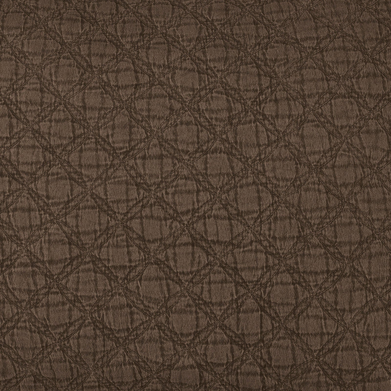 Ryter Twin Coverlet Set - Dream Furniture Outlet