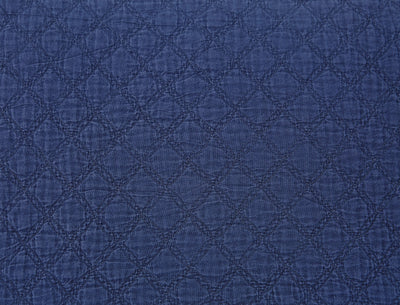 Ryter 3-Piece King Coverlet Set - Dream Furniture Outlet