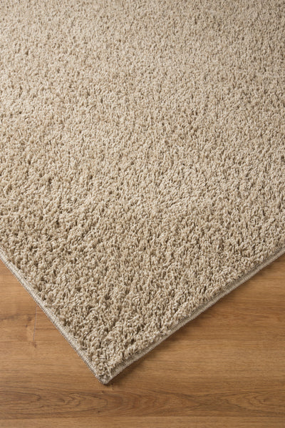 Caci 5' x 7' Rug - Dream Furniture Outlet