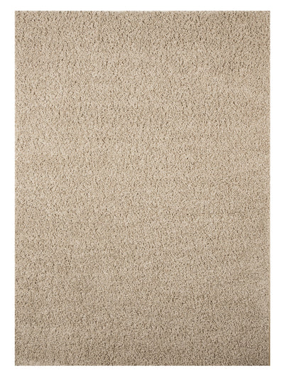Caci 5' x 7' Rug - Dream Furniture Outlet