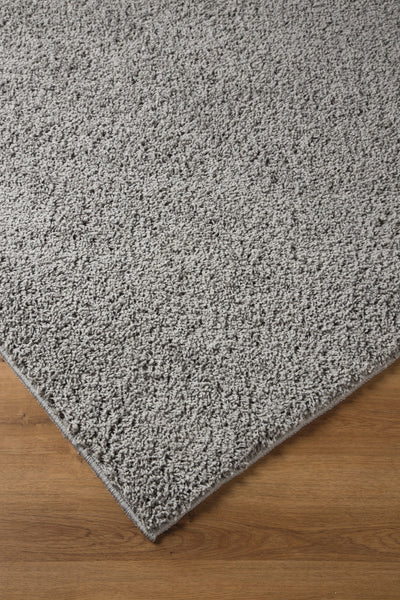 Caci 5' x 7' Rug - Dream Furniture Outlet