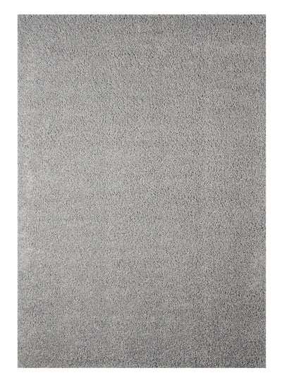 Caci 5' x 7' Rug - Dream Furniture Outlet