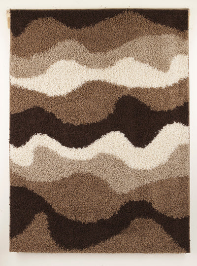 Kipri 5' x 6'7" Rug - Dream Furniture Outlet