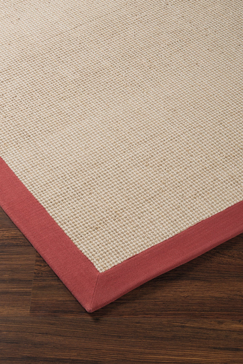 Ebenezer Signature Design by Ashley Rug Medium image
