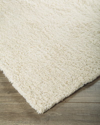 Alonso 5' x 7' Rug - Dream Furniture Outlet