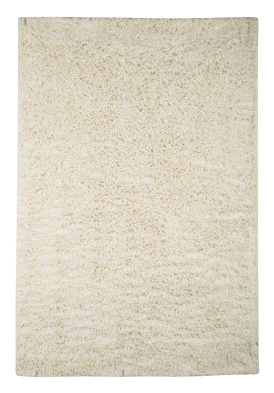 Alonso 5' x 7' Rug - Dream Furniture Outlet