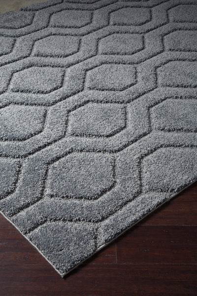 Matthew 7'6" x 9'6" Rug - Dream Furniture Outlet