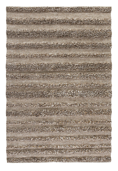 Jabari 8' x 10' Rug - Dream Furniture Outlet