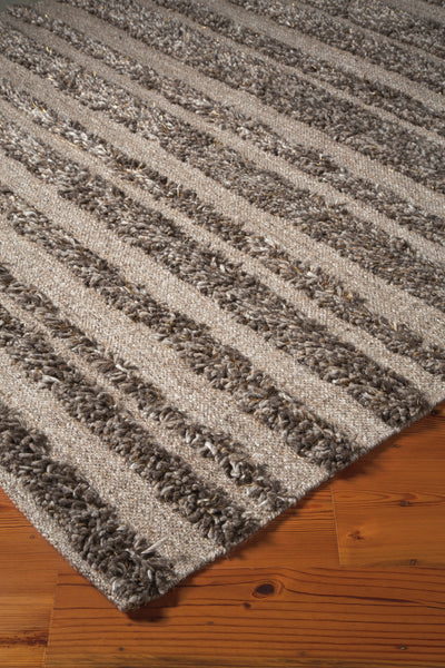 Jabari 8' x 10' Rug - Dream Furniture Outlet