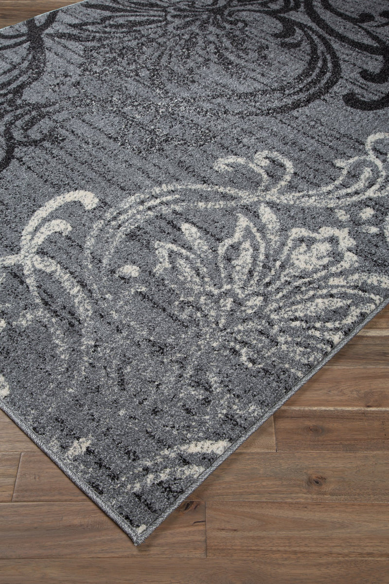 Verrill Signature Design by Ashley Rug Large image