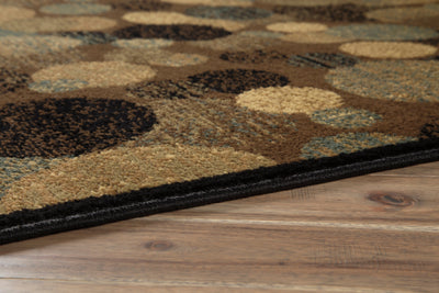 Vance 7'10" x 9'10" Rug - Dream Furniture Outlet