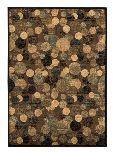 Vance 7'10" x 9'10" Rug - Dream Furniture Outlet
