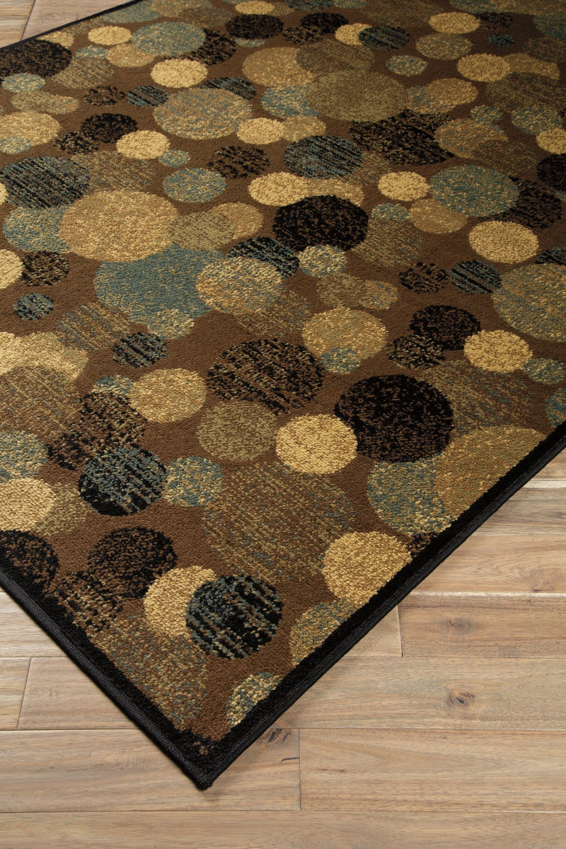 Vance Signature Design by Ashley Rug Medium image
