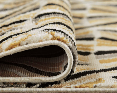 Jaela 8' x 10' Rug - Dream Furniture Outlet