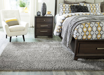 Jumeaux Signature Design by Ashley Rug Medium image