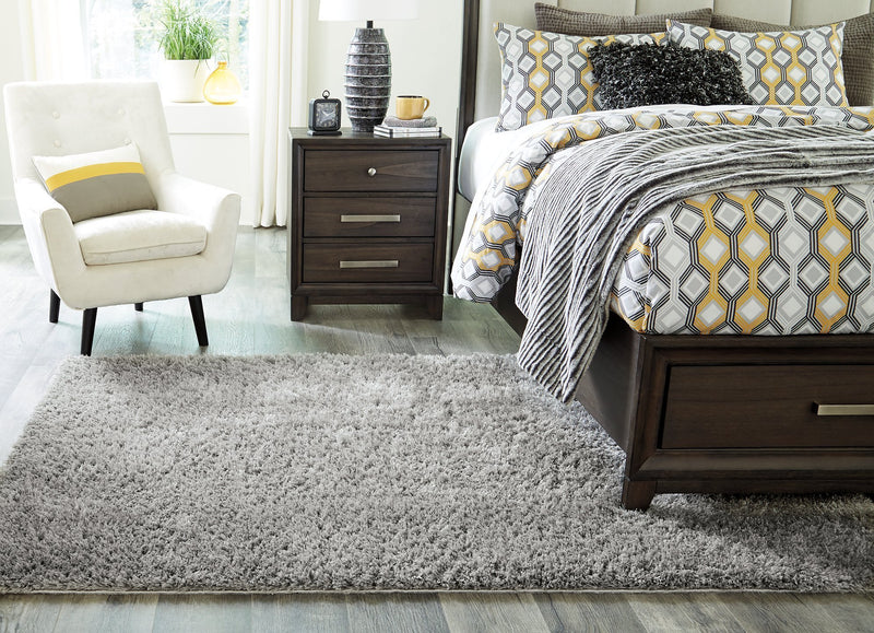 Jumeaux Signature Design by Ashley Rug Medium image