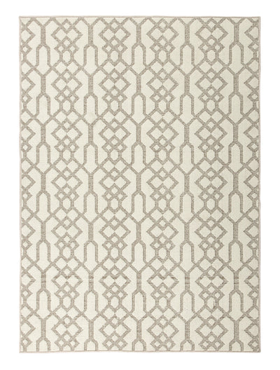Coulee 5' x 7' Rug - Dream Furniture Outlet
