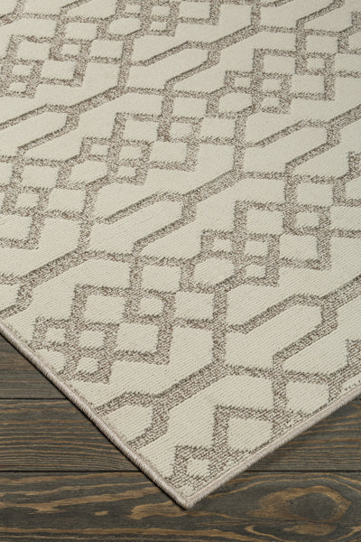 Coulee 5' x 7' Rug - Dream Furniture Outlet