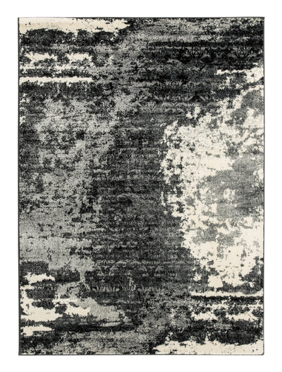 Roskos 8' x 10' Rug - Dream Furniture Outlet