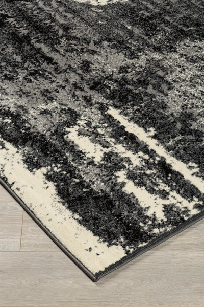 Roskos 8' x 10' Rug - Dream Furniture Outlet