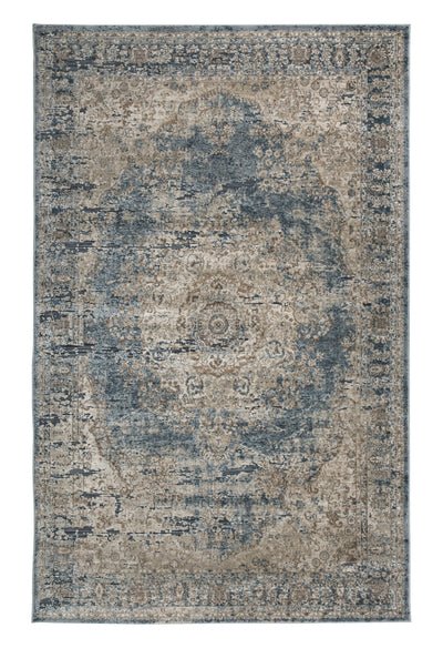 South 8' x 10' Rug - Dream Furniture Outlet