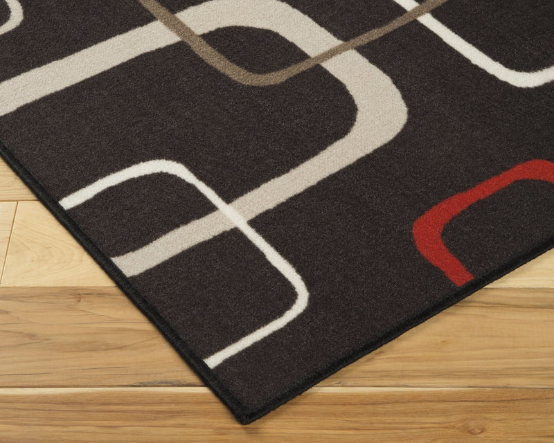 Johan Signature Design by Ashley Rug Medium image